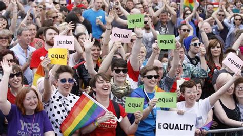 opinion same sex marriage debate not just about rights it s about responsibilities too the