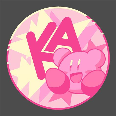 Come Join The Ka Discord Kirby Amino