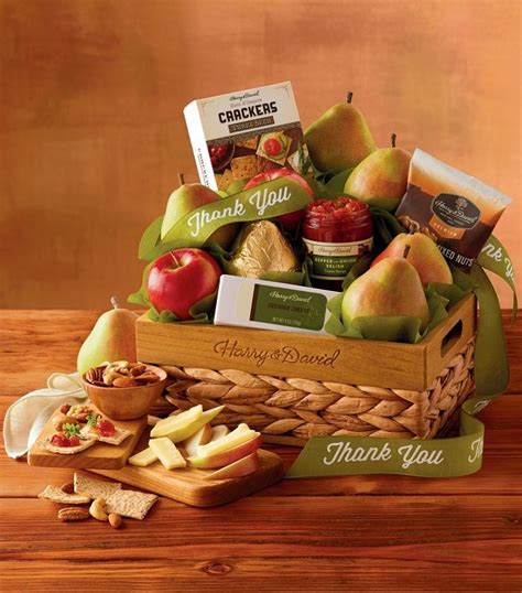 Soup gift basket harry & david $ 44.99. Looking for the perfect Thank You gift? A Harry & David ...