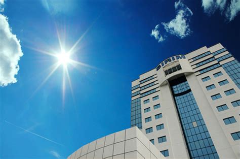 What are the different types of malaysia sst rates? SIRIM SST | Malaysia's leading calibration and training ...