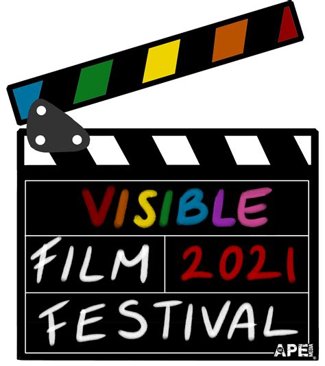 Masterclasses - Visible Film Festival