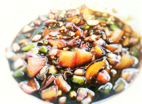 Jika ingin segera membuatnya gunakan resep sederhana dan mudah dibawah ini boleh menambahkan bunga kecombrang atau honje jika suka, kalau saya lebih mantap pakai kecombrang, jika berhasil. Resep Sambal Mentah Mantap / Resep Cara Membuat Sambal Dadak Lezat Youtube - Cocok disajikan ...