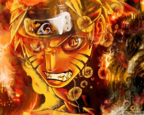 Naruto Shippuden Naruto Uzumaki Download Di Sfondi Hd Naruto Sfondi