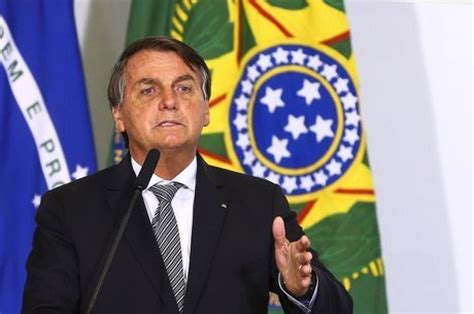 Bolsonaro Sanciona Lei Que Regulamenta Repasses Do Novo Fundeb R News