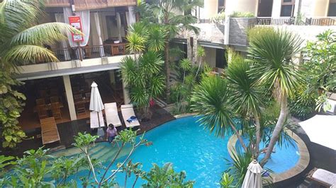 Manggar Indonesia Hotel And Residence Tuban Indonesië Fotos Reviews En Prijsvergelijking