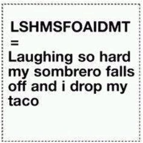 Cinco de mayo celebrates a battle in the city of puebla that the mexicans won against the french. Southern Mom Loves: Happy Cinco de Mayo!!!