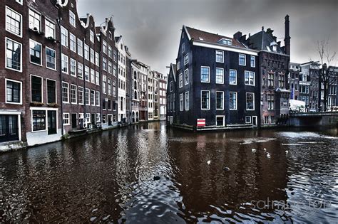 historical canal houses amsterdam 2013 met afbeeldingen nederland