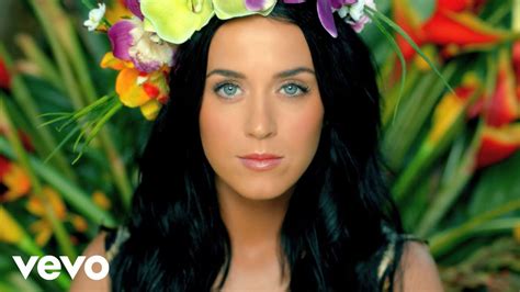 Katy Perry Roar Youtube Music