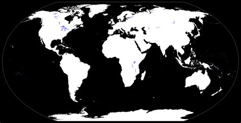 Currency symbols moving around planet earth. What's New? · PAT · The free, open source, portable atlas
