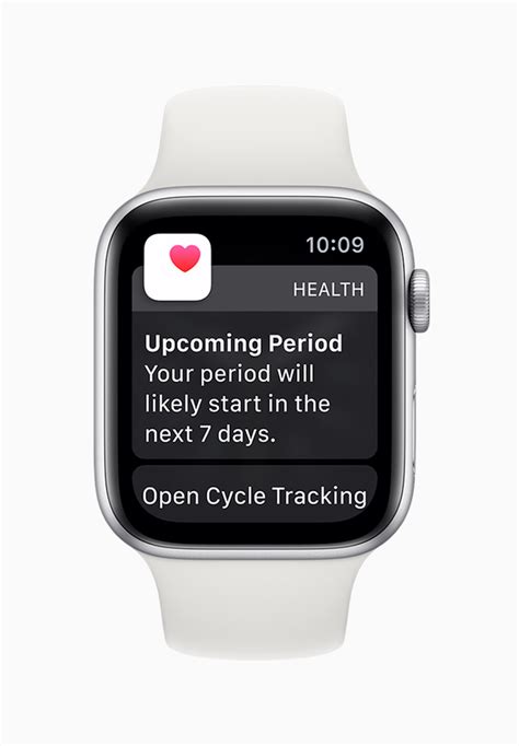With the release of watchos 7 last year, apple watch now officially supports sleep tracking without needing a to view the sleep data tracked by your apple watch, you can go to. The next Apple Watch will finally feature a built-in ...