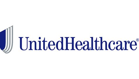 Unitedhealthcare Insurance Review Top Benefits High Prices Valuepenguin