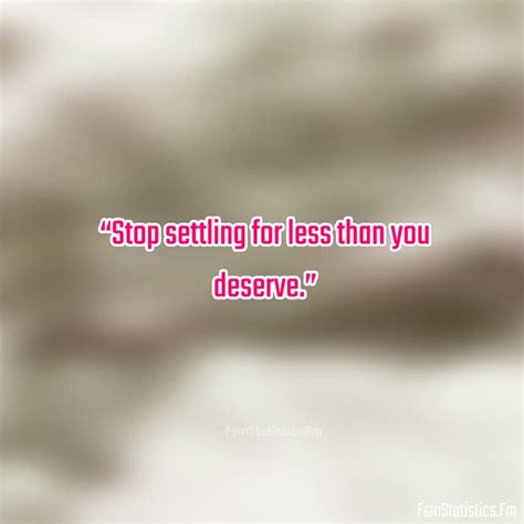 Stop Reaching Out Quotes Fsmstatisticsfm