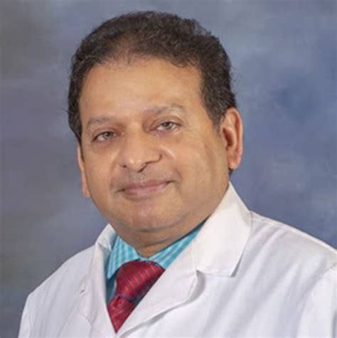 Jose Jacob Md Facp Facc A Cardiologist With Williamston Heart