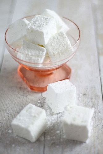 12 Alcohol Infused Desserts To Amp Up Any Party Domino Alcohol Infused Dessert Gin And