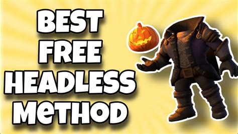 5 Ways To Get Headless For Free Or Cheap Youtube