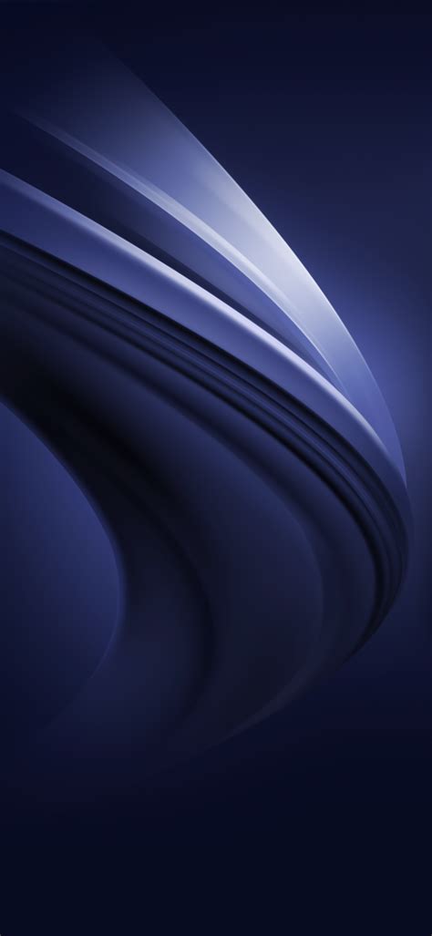 Samsung Galaxy M12 Wallpapers Stock 4k Ultra Hd Free Download