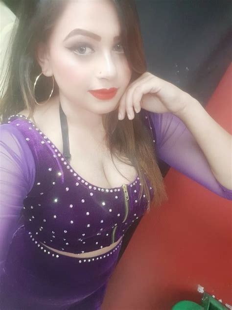 Hira Beautiful Pakistani Girl For Sex Pakistani Escort In Al Manama My Xxx Hot Girl