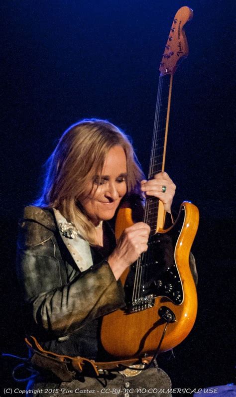 Melissa Etheridge Laurieannemorse Female Guitarist Female Singers