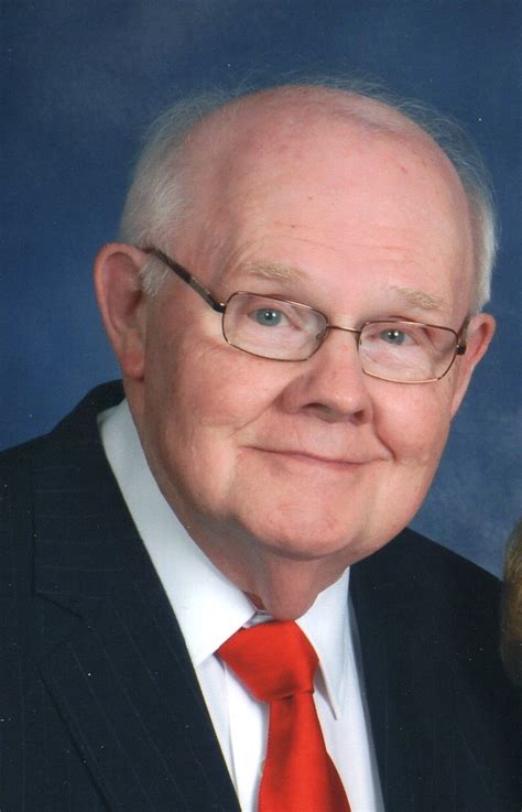 Maybe you would like to learn more about one of these? James Knackstedt Obituary - St. Louis, MO