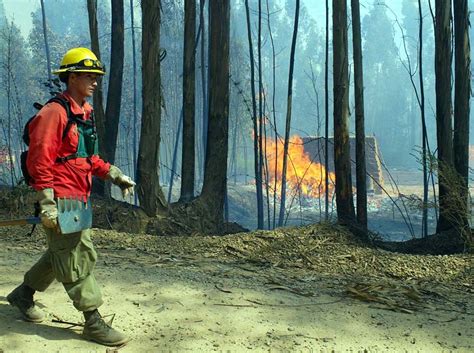 A 27 kilómetros al noreste de petorca, camino a el pedernal puede encontrarse el sector llamado el arenal, con una superficie. Conaf levanta suspensión de quemas controladas en la ...