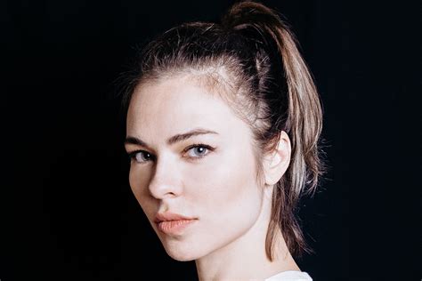 Nina Kraviz Releases New Video I Want You Electronic Groove
