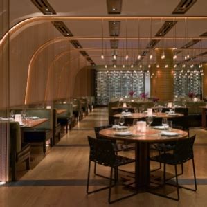 Get insurance from a company that's been trusted since 1936. Restaurants and Clubs | Projects | Bentel & Bentel ...