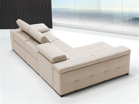 sofa tapizado modelo alba wiosofas 4 sofas de diseño sofas modernos sofás tapizados sofas