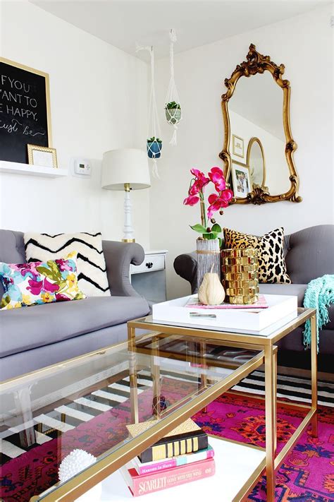 diy furniture hacks     home decor trends home living