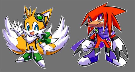 Sonic Skyline Sonic Sonic The Hedgehog Sonic Fan Art