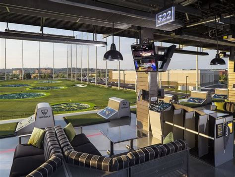 Outdoor driving range is open year round and uses an automated golf ball dispenser that takes cash. 41 best Golf Driving Ranges images on Pinterest | Golf ...