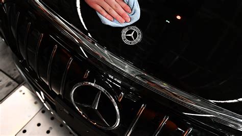 Sarganserländer Mercedes verdient dank höherer Preise deutlich mehr