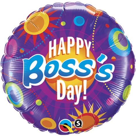 Welcome to my page of quotations for national boss's day, also spelled boss day, bosses day, or. 40 Most Beautiful Happy Boss Day 2016 Greetings Pictures ...