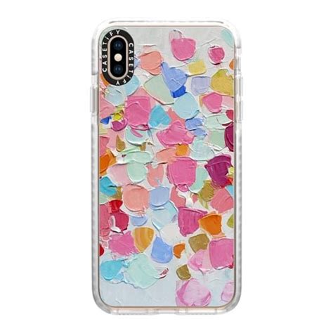 Ann Marie Coolick Casetify