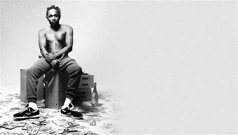 Kendrick Lamar Pimp A Butterfly Download Free Olloxa