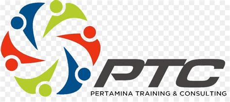 Pertamina Png & Free Pertamina.png Transparent Images ...