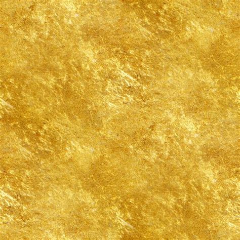 Try combining them with typography, or overlay them atop of illustrations and textures to highlight specific areas of your work. Image result for gold texture seamless (Görüntüler ile ...