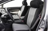 Seat Covers Reviews Pictures