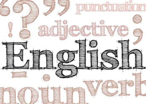İngilizce Tüm Gramer Konuları Listesi İngilizce Öğrenme Konuşarak Öğren