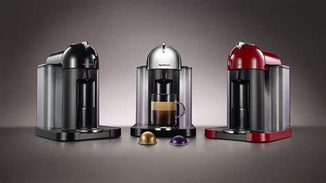 Nespresso Takes A Sip Of Us Coffee Market Hd Wallpaper Pxfuel