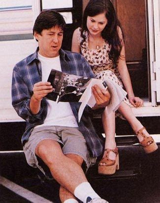 Cameron Crowe Google Search Almost Famous Bff Pictures Movie Tv