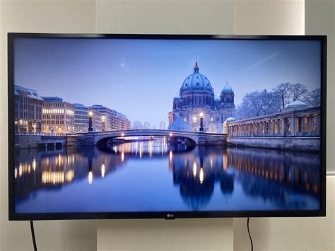 Lg Tvs Stunning Screensaver Locations An In Depth Guide