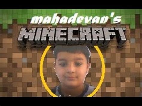 We did not find results for: #minecraft Minecraft diamond armor making using cheat code ...