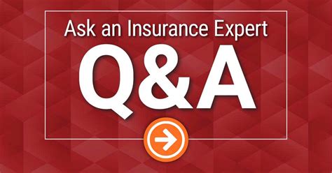 Faq Is Ms A No Fault State For Auto Insurance Independent Agents