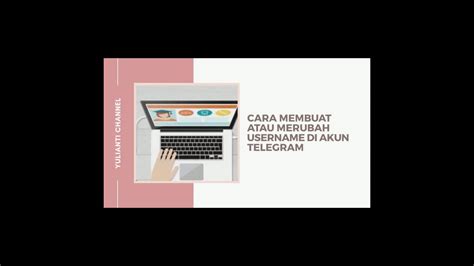 In order to realize the given possibility, it is necessary to know where the group's address is located and how to copy a link in telegram. Cara Membuat atau Merubah Username di Akun Telegram - YouTube