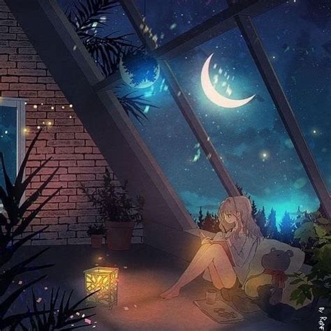 ℬoho ℳoonchild ☾ On Instagram “wishing You All Cozy Dreams Moonbeams 🌙