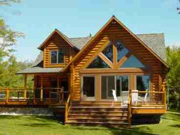 Located off us 2 about 20 miles west of st. Brevort Lake Michigan Vacation Home Rentals by VR411