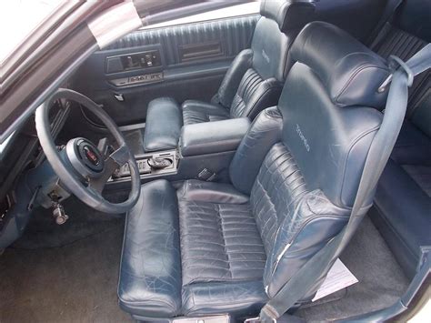 1988 Oldsmobile Toronado For Sale 1829306 Hemmings Motor News