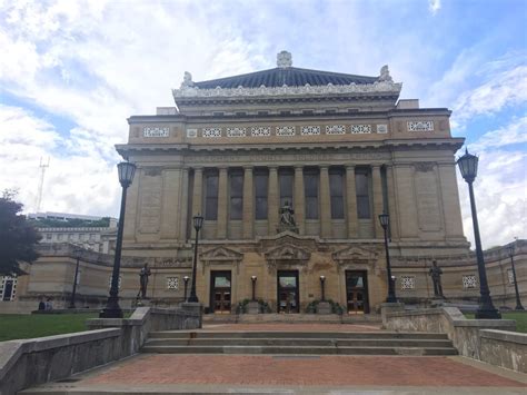 10 Amazing Museums In Pittsburgh You Should Explore This Weekend