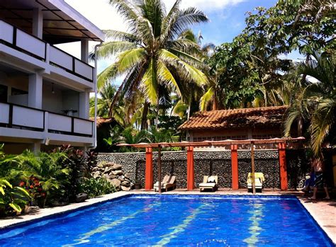 The 5 Best El Salvador Beach Resorts Jul 2022 With Prices Tripadvisor