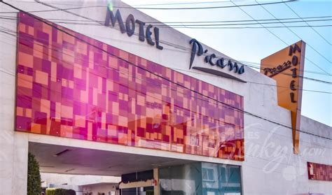 Top 111 Parejas En Hoteles De Toluca Legendshotwheels Mx